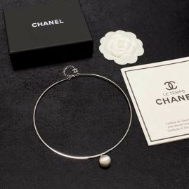 Picture of Chanel Necklace _SKUChanelnecklace06cly715462